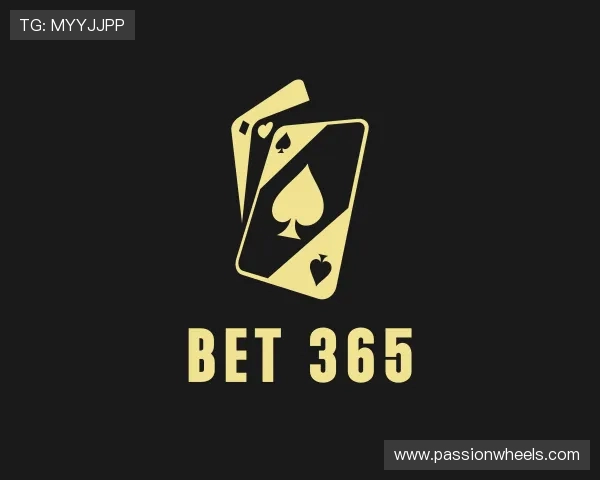 关于beats365手机版官网